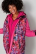 Function jacket