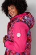 Function jacket