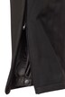 Softshell-Hose, Skihose, 3x-Funktion, verstellbarer Bund, Schneefang
