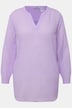 Tunic