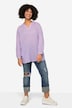Tunic