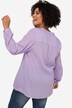 Tunic