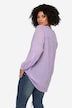 Tunic