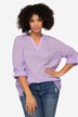 Tunic