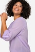 Tunic