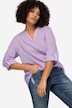 Tunic