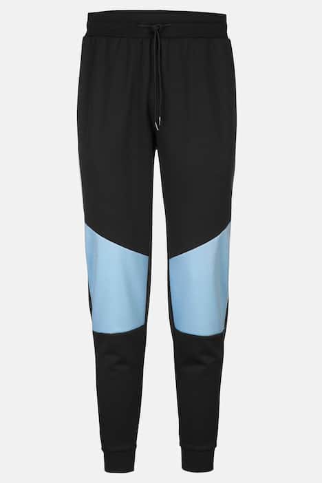 Jogginghose Spezialschnitt