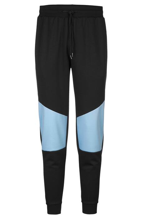 Jogginghose Spezialschnitt
