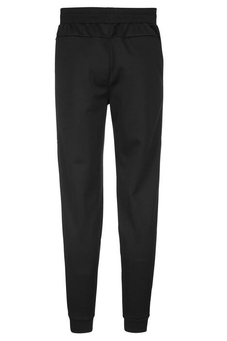 Jogginghose Spezialschnitt