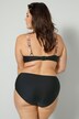 Bikini, Zweiteiler, Softschalen, Animal-Details