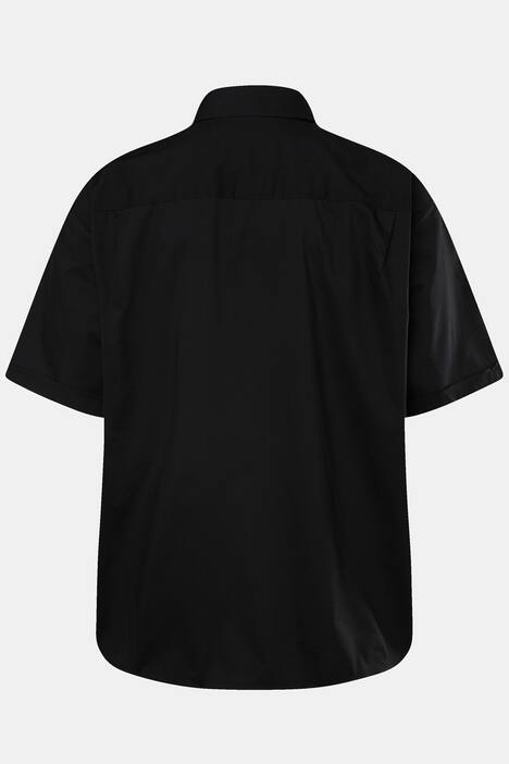 Kurzarmhemd Spezialschnitt