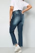 Slim