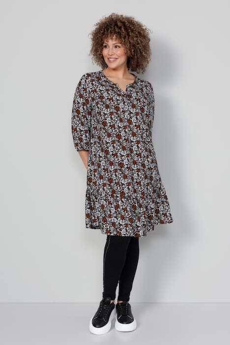 Tunic