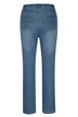 Jeans, Slim Fit, seitliche Sterne, 5-Pocket