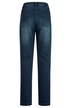 Jeans, Slim Fit, Ziersteinchen, 4-Pocket