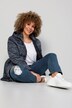 Quilted jacket