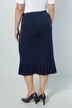 Spódnice midi