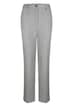 Pantalones tipo pull-on