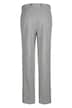 Pantalones tipo pull-on