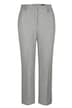 Pantalones tipo pull-on