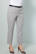 Pantalones tipo pull-on