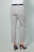 Pantalones tipo pull-on