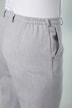 Pantalones tipo pull-on
