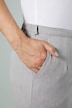 Pantalones tipo pull-on