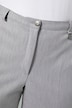 Pantalones tipo pull-on