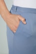 Pull-on bukser