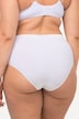 Braguitas altas, pack de 3