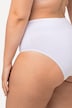 Braguitas altas, pack de 3
