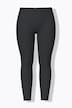 Leggings, Skinny, Elastikbund, OEKO-TEX