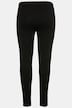 Leggings, Skinny, Elastikbund, OEKO-TEX