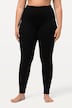 Leggings, Skinny, Elastikbund, OEKO-TEX