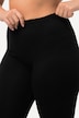 Leggings, Skinny, Elastikbund, OEKO-TEX