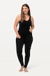 Leggings, Skinny, Elastikbund, OEKO-TEX