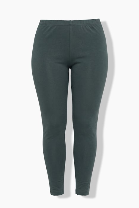 image for color variant #4d524d