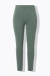 Leggings, Skinny, Elastikbund, OEKO-TEX