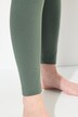 Leggings, Skinny, Elastikbund, OEKO-TEX