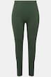 Leggings, Skinny, Elastikbund, OEKO-TEX