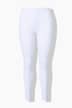 Leggings, pitillo, cintura elástica, OEKO-TEX