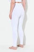 Leggings, pitillo, cintura elástica, OEKO-TEX