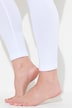 Leggings, pitillo, cintura elástica, OEKO-TEX