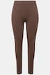 Legging, skinny, elastische tailleband, OEKO-TEX