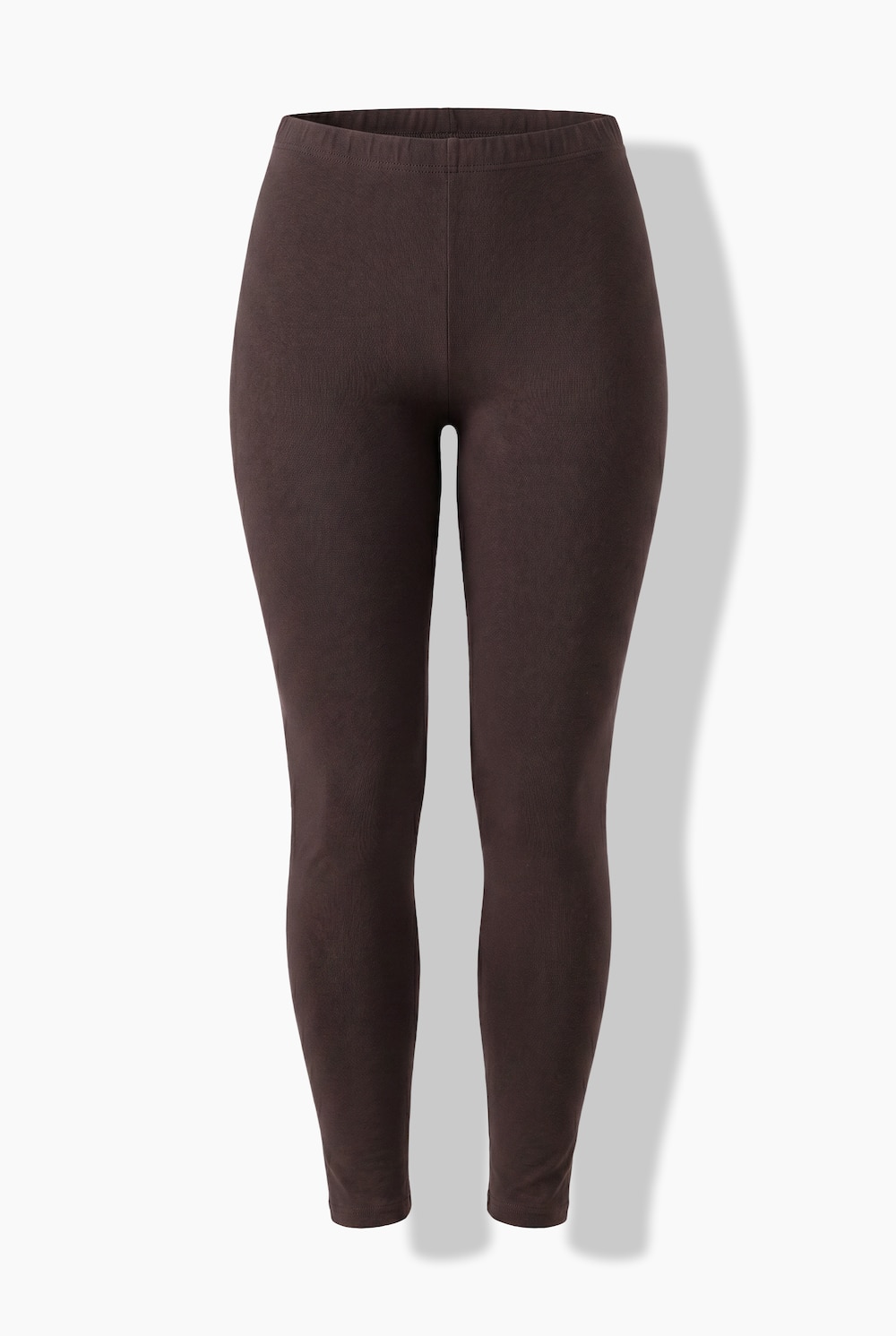 Leggings, Skinny, Elastikbund, OEKO-TEX