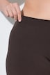 Legging, skinny, elastische tailleband, OEKO-TEX
