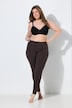 Legging, skinny, elastische tailleband, OEKO-TEX