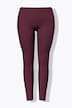 Leggings, Skinny, Elastikbund, OEKO-TEX