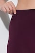 Legging, skinny, elastische tailleband, OEKO-TEX